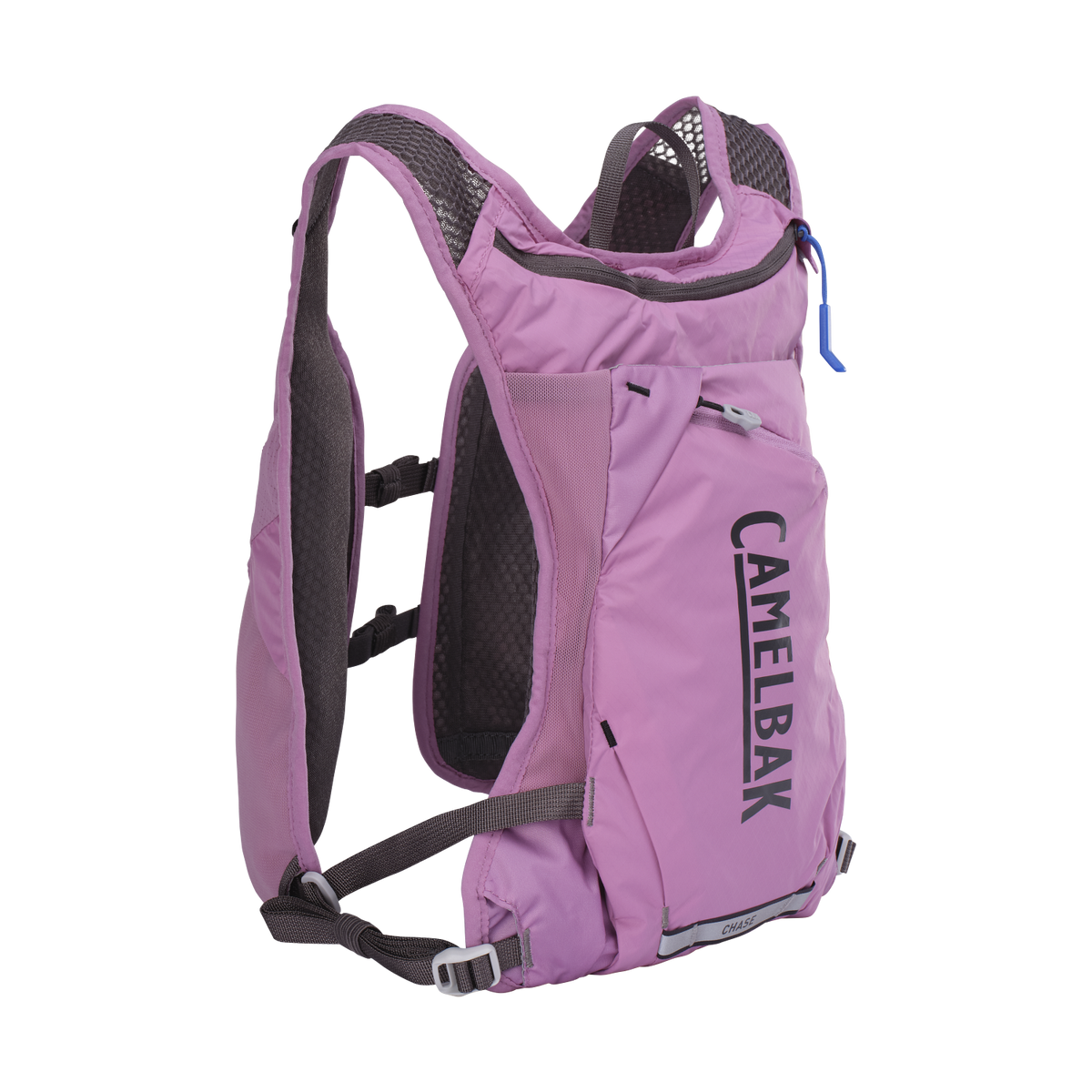 women-s-chasetm-race-4-hydration-vest-with-crux-1-5l-reservoir-o2 r2ihognsau