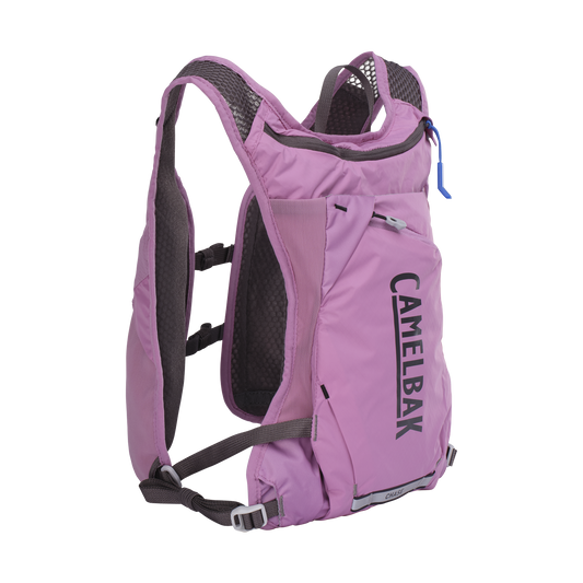 women-s-chasetm-race-4-hydration-vest-with-crux-1-5l-reservoir-o2 r2ihognsau