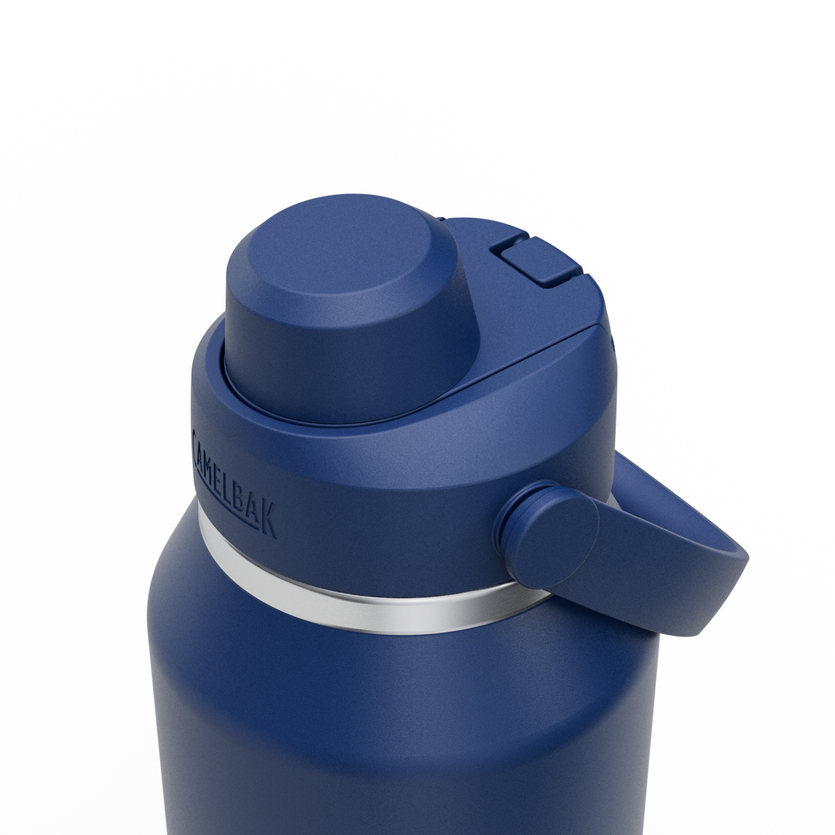 thrivetm-chug-40oz-bottle-insulated-stainless-steel-r0 r7lo43ggrs