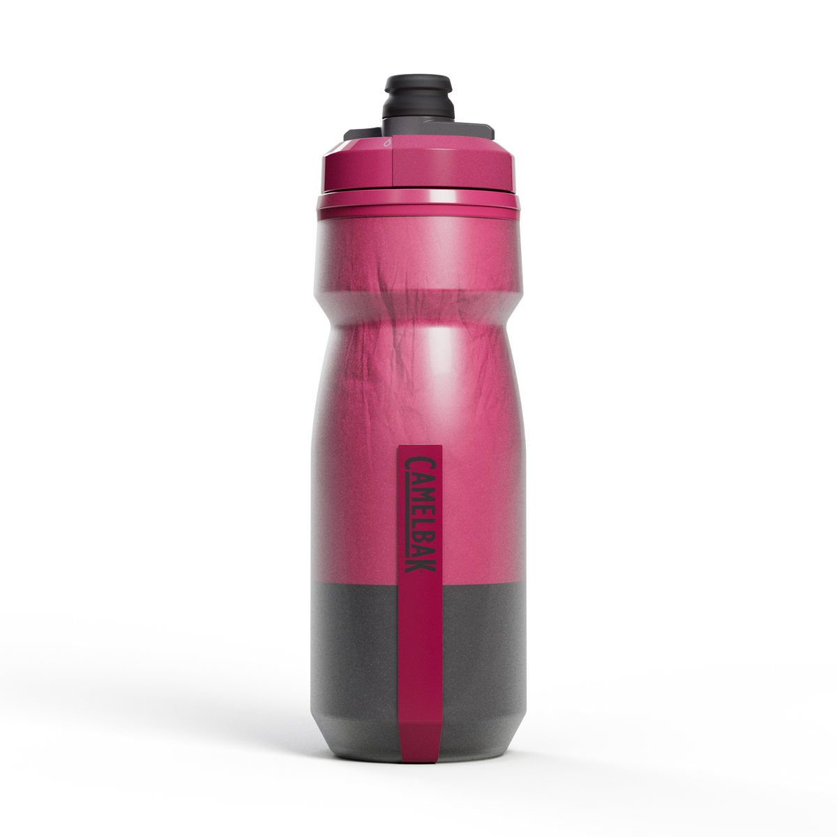 podium-chilltm-21oz-bike-bottle-i1 r9jz969kbl