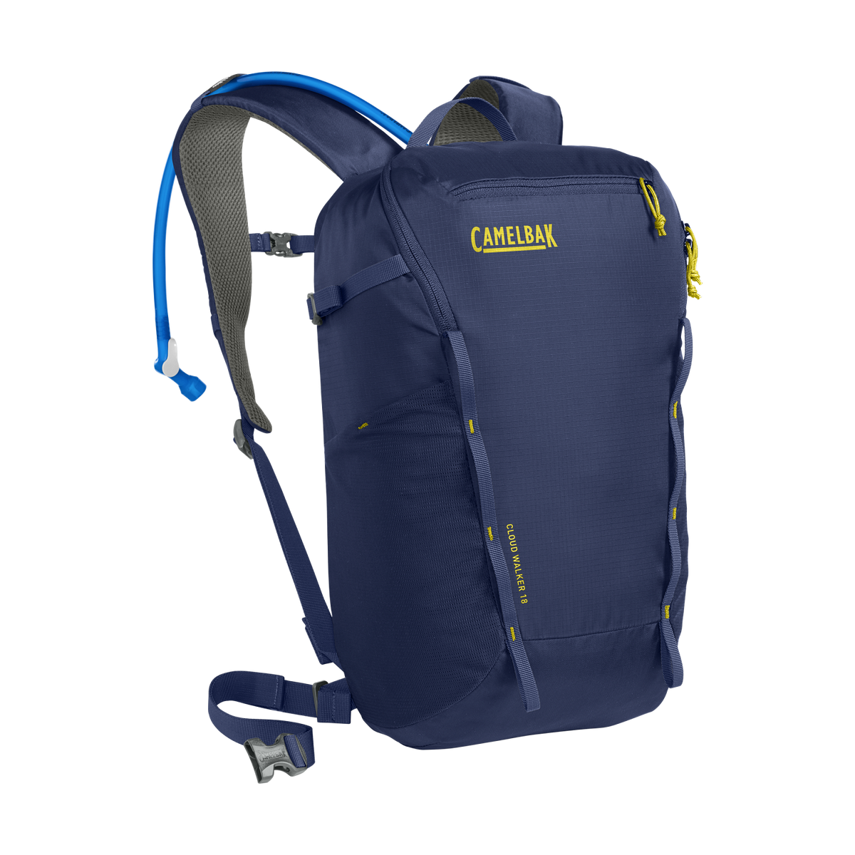 cloud-walkertm-18-hydration-pack-85-oz-g2 ravh7jlzwf