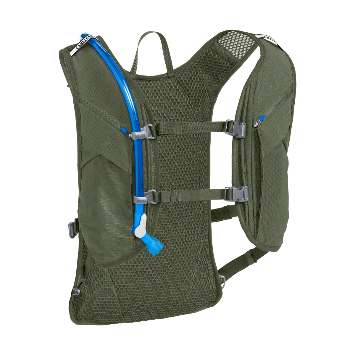 chasetm-adventure-8-hydration-vest-with-crux-2l-reservoir-j1 ray5zlr9mr