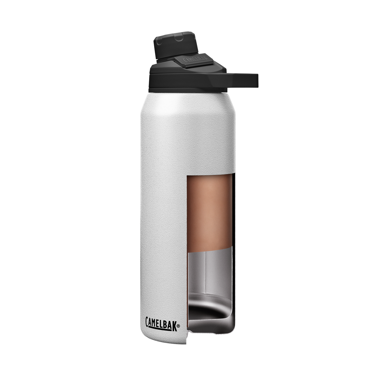 chute-mag-32-oz-water-bottle-insulated-stainless-steel-b4 rbkzer0qfg