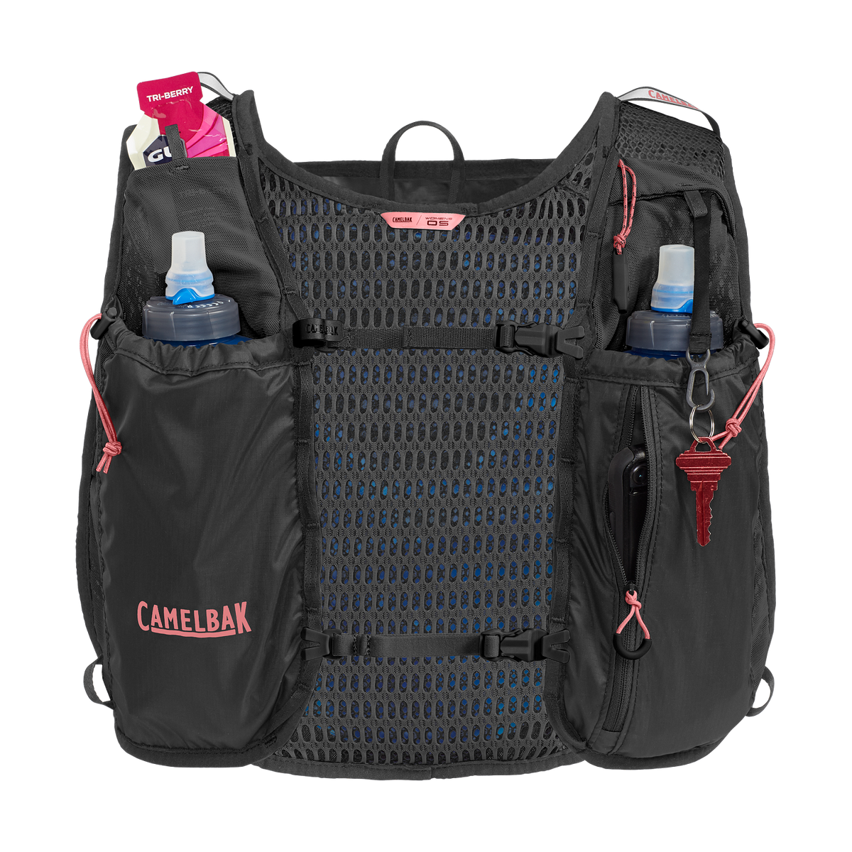 women-s-circuittm-run-vest-with-crux-1-5l-reservoir-c2 rccxyr70zc