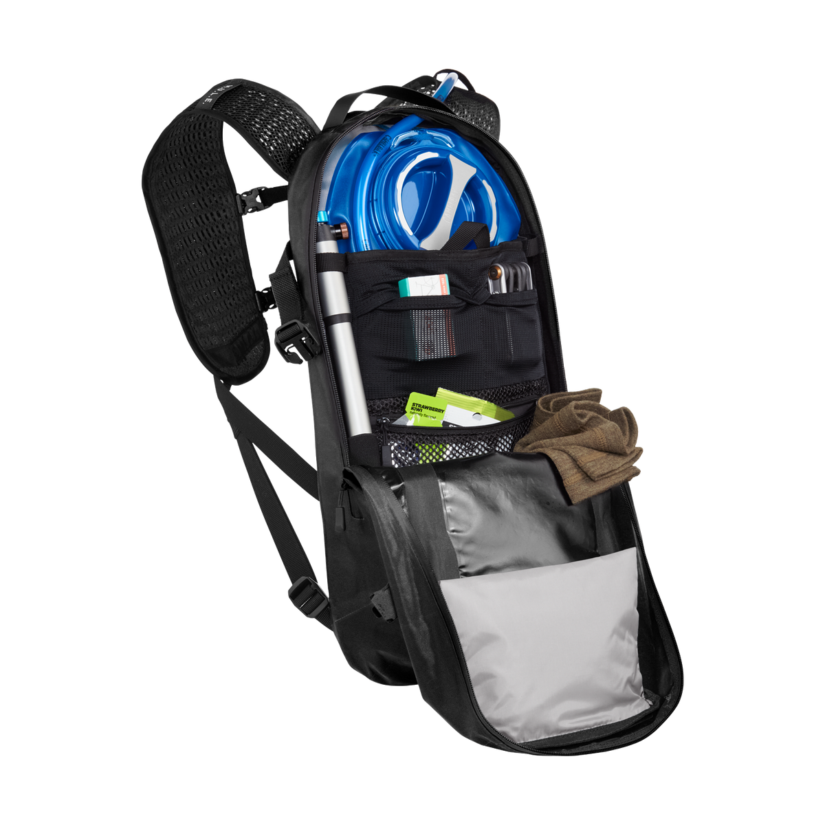 m-u-l-e-evo-12-hydration-pack-100-oz-m2 rcnna0zxoz