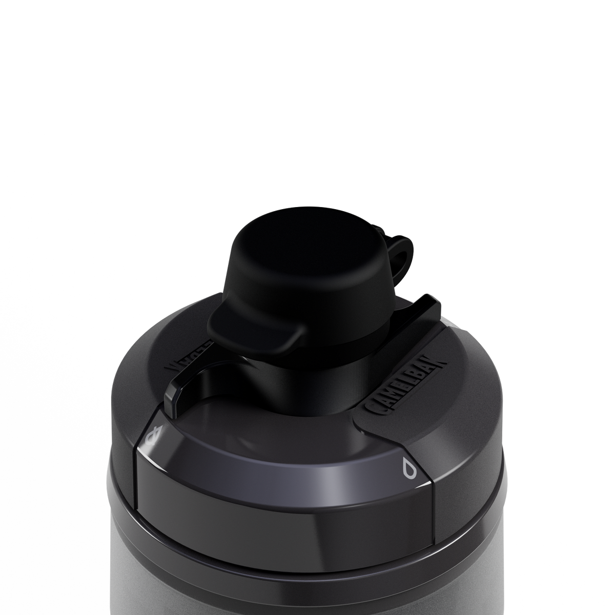 podium-dirt-series-chilltm-21oz-bike-bottle-l0 rhoy3cxzkj