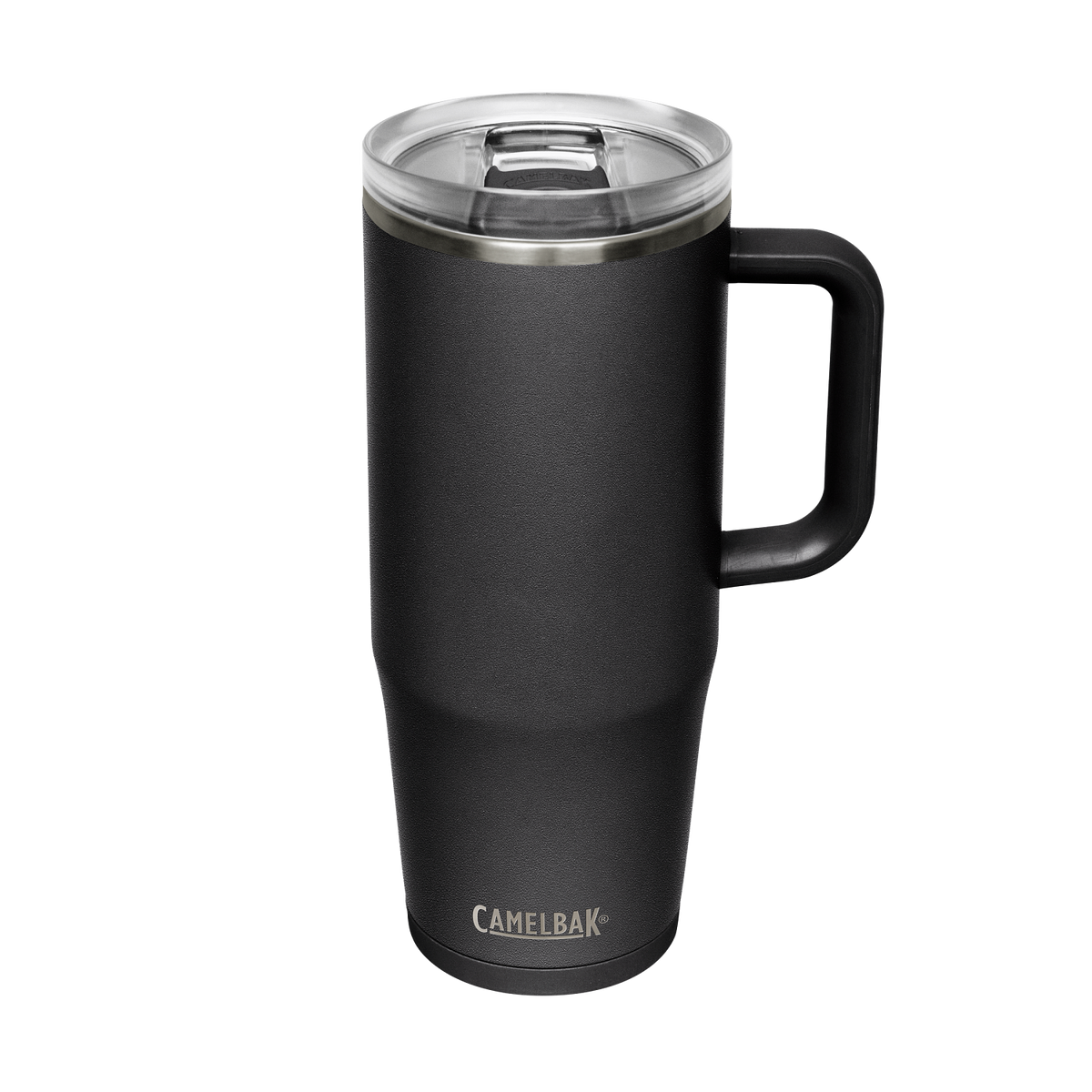 thrivetm-32-oz-mug-insulated-stainless-steel-e1 rhtq2xsjn7