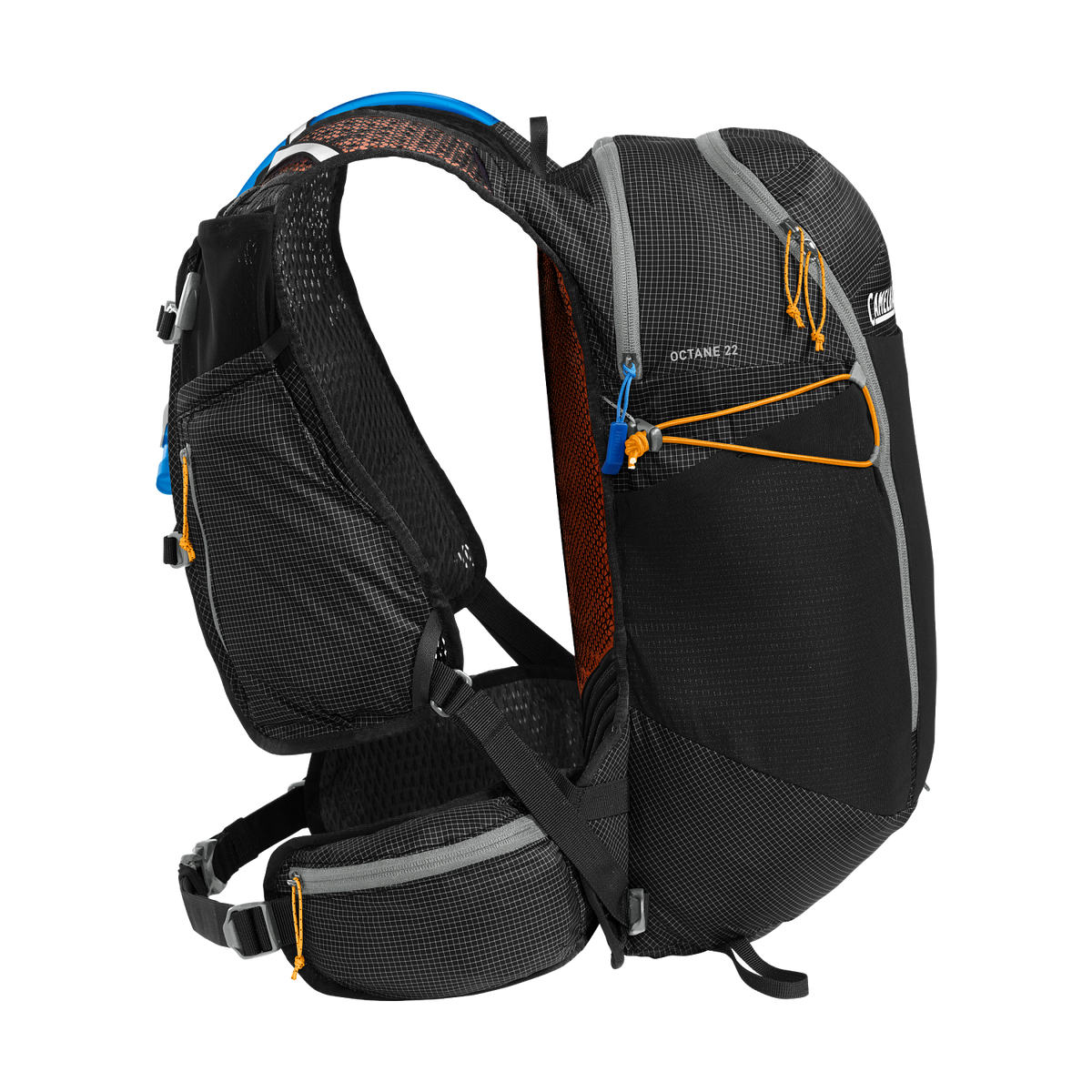 octanetm-22-hydration-hiking-pack-with-fusiontm-2l-reservoir-t8 ri8m8acmhk