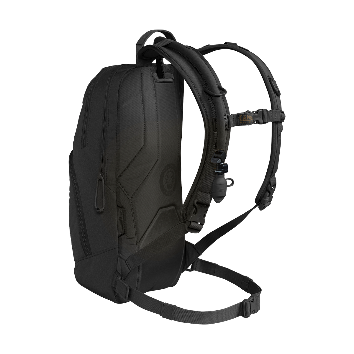 m-u-l-e-100oz-mil-spec-crux-c5 rja0iwx7wk