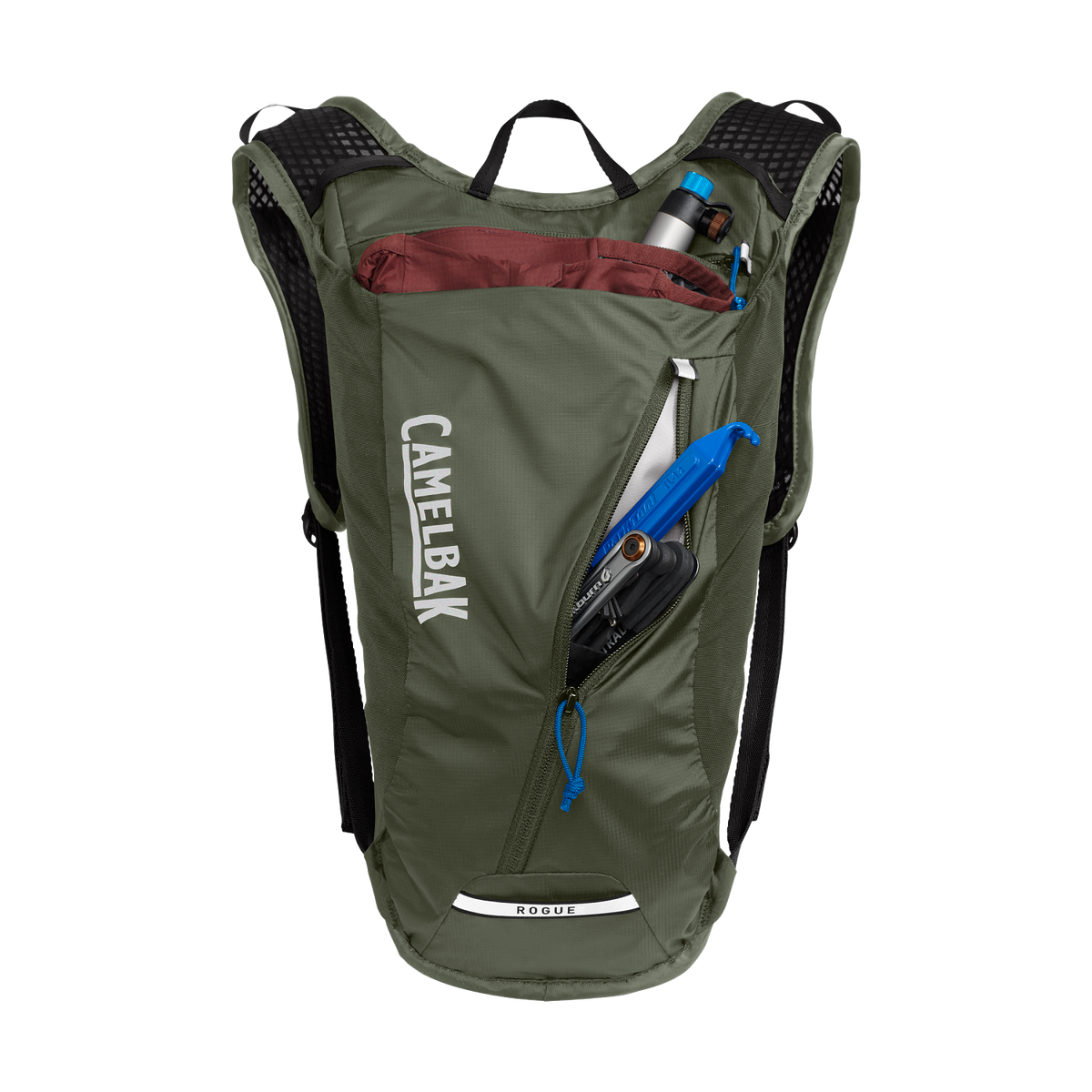 roguetm-light-7-bike-hydration-pack-with-crux-2l-reservoir-i4 rkjknaqnru