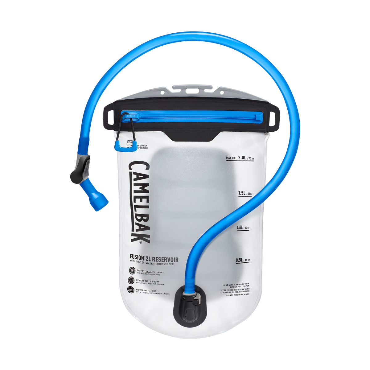 fusiontm-2l-reservoir-with-tru-zip-waterproof-zipper-v2 rkjyzxs2vr