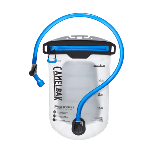 fusiontm-2l-reservoir-with-tru-zip-waterproof-zipper-v2 rkjyzxs2vr