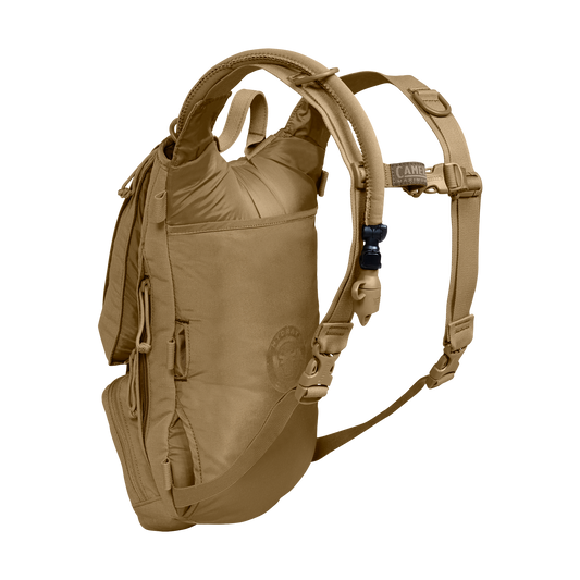 ambushtm-100oz-mil-spec-crux-t8 rkrnthmd7y