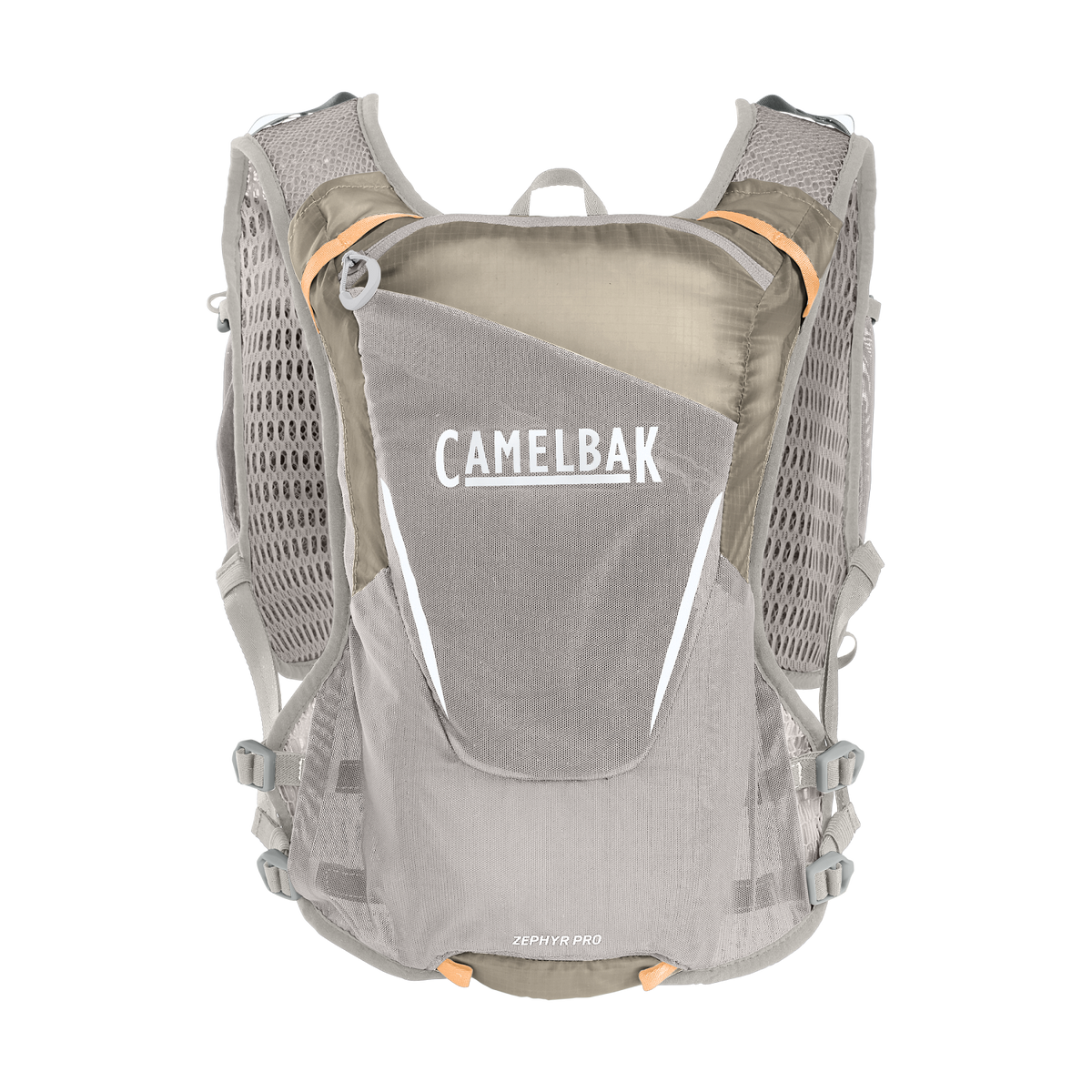 women-s-zephyrtm-pro-vest-with-two-17oz-quick-stowtm-flasks-o4 rnekansprj