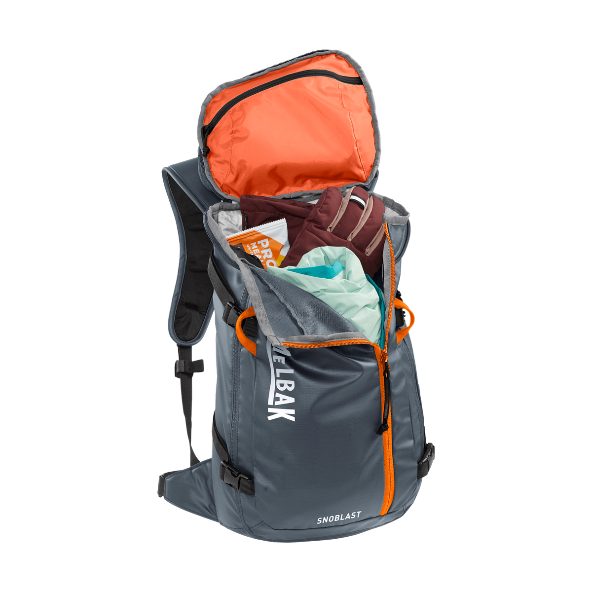 snoblasttm-22-hydration-pack-q1 rnfnuwzxzd