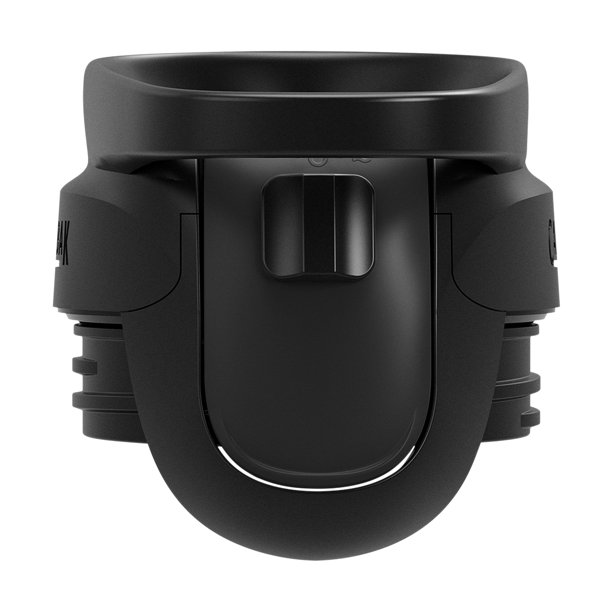 forge-flow-16-oz-travel-mug-insulated-stainless-steel-p5 ronfliyfie