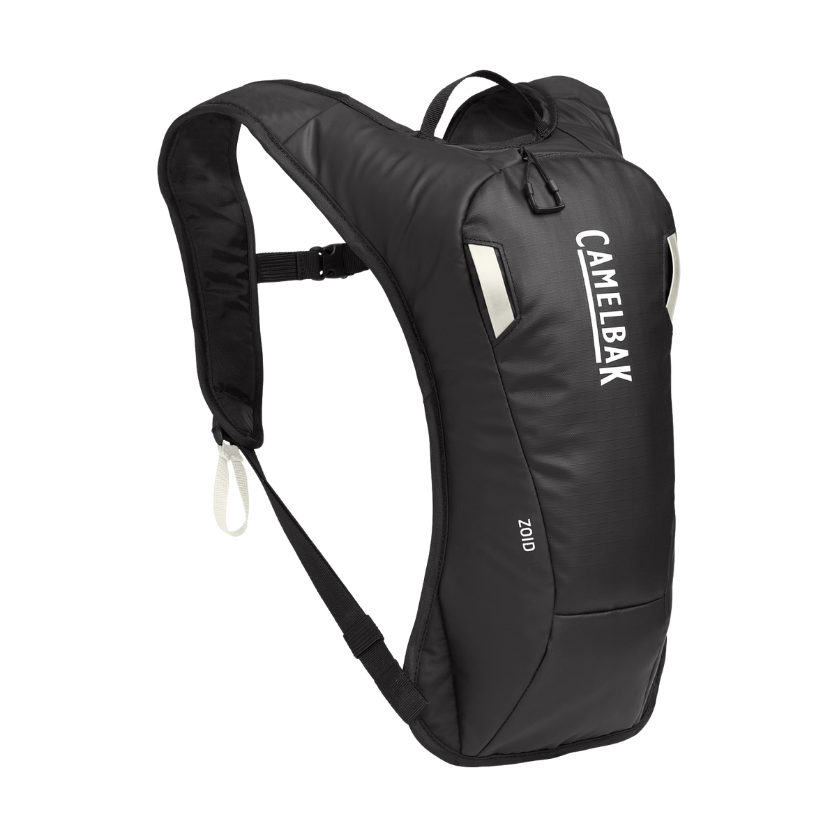 zoidtm-hydration-pack-a6 rpb81tm3bx