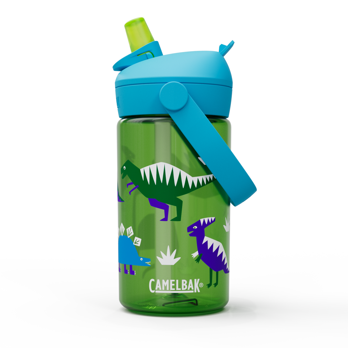 thrivetm-flip-straw-kids-14oz-bottle-with-tritantm-renew-x1 rqor4npnvz