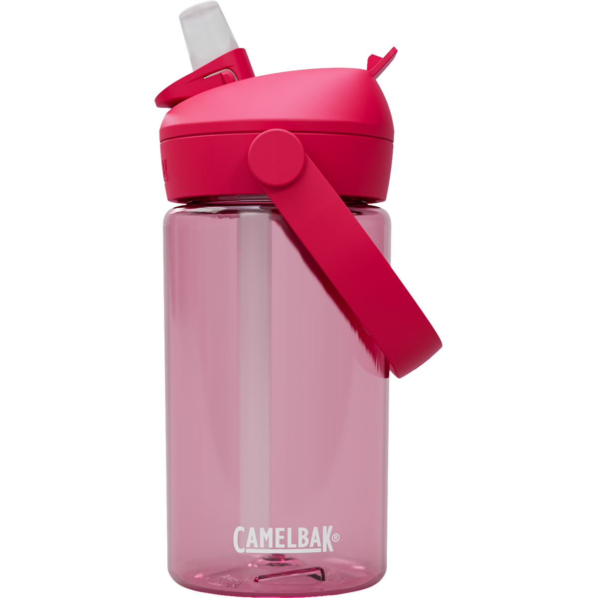 thrivetm-flip-straw-kids-14oz-bottle-with-tritantm-renew-x1 rsufkj3llq