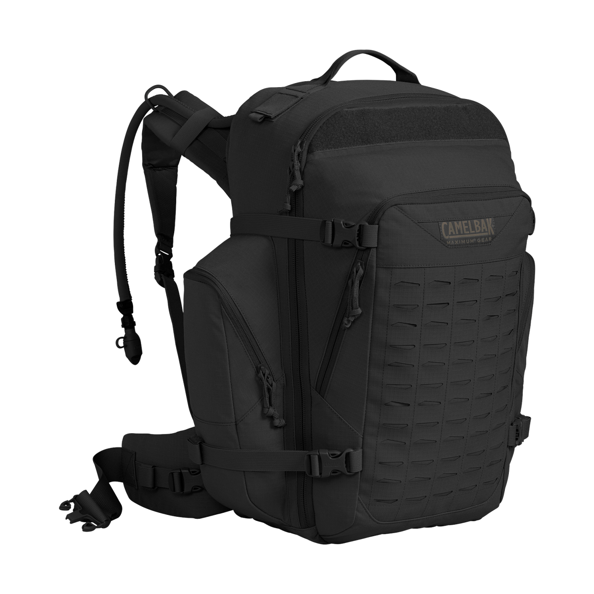 bfmtm-100oz-mil-spec-crux-m4 rt3yaqwjjv