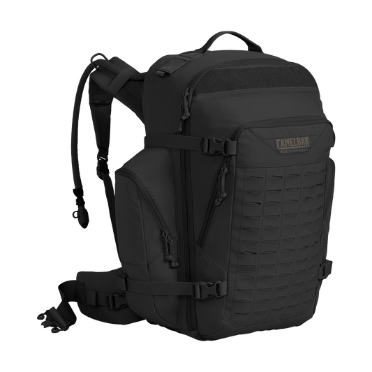 bfmtm-100oz-mil-spec-crux-m4 rt3yaqwjjv