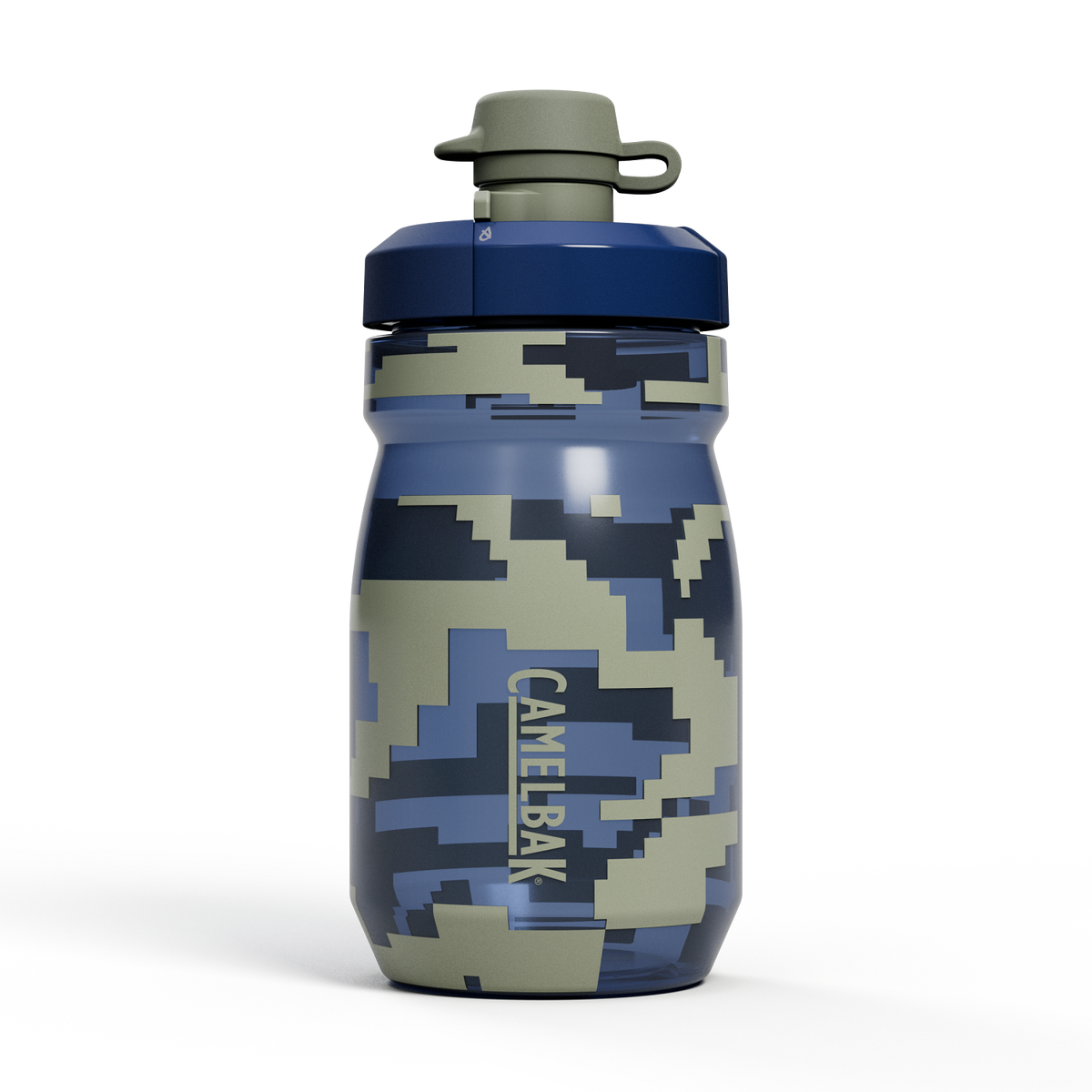podium-dirt-series-15oz-bike-bottle-j2 ruxjrrr9rj