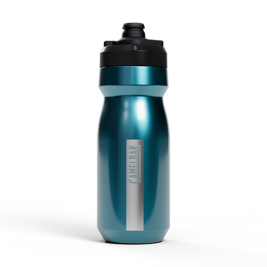 podium-titanium-18oz-bike-bottle-s3 rv6twesfs6