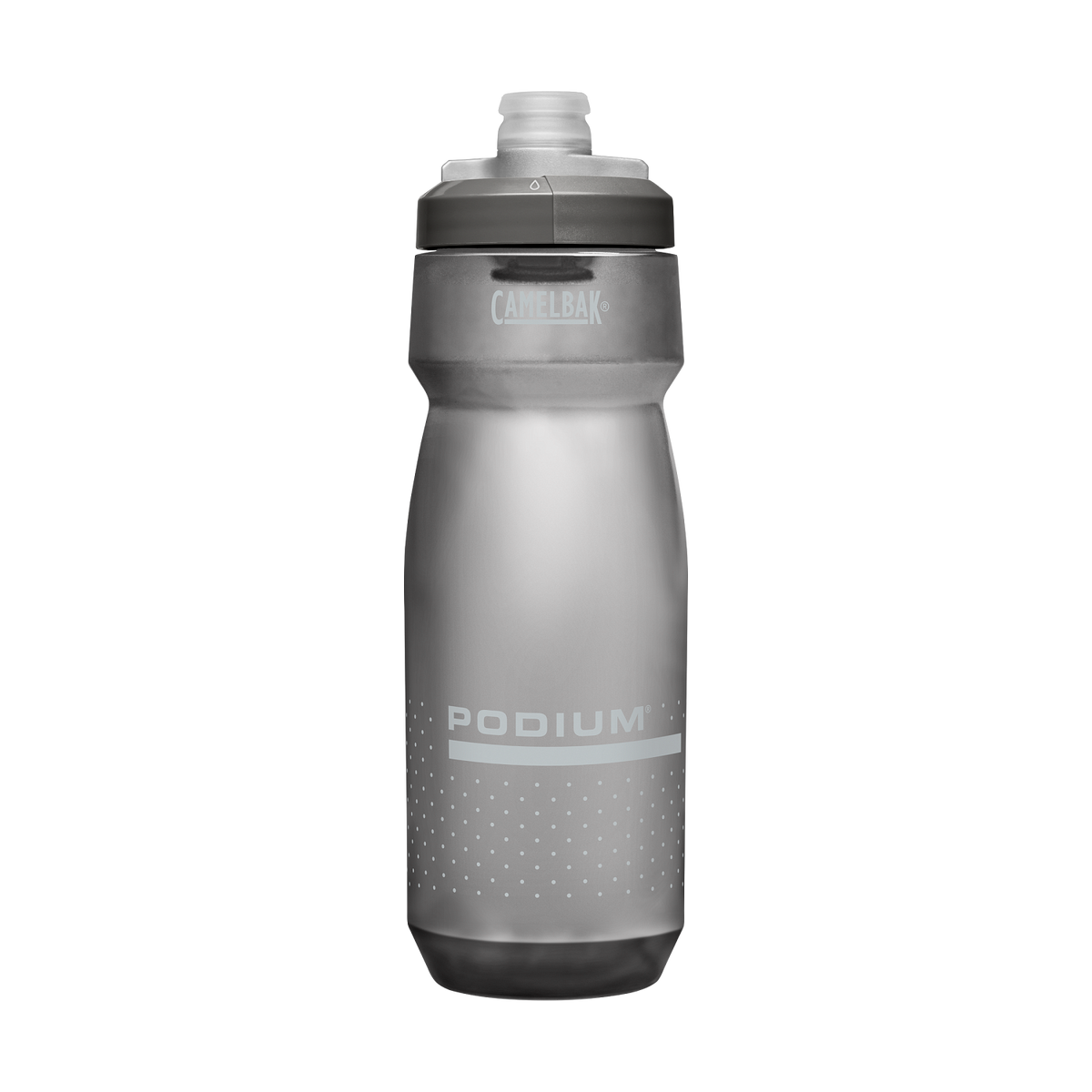 podium-24oz-bike-bottle-p2 s090a8pxx3