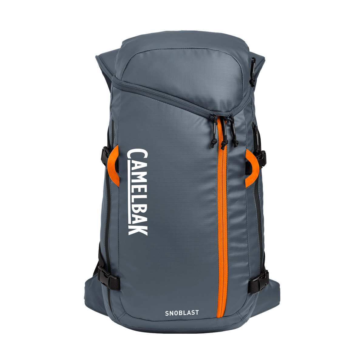 snoblasttm-22-hydration-pack-q1 s111hb76av