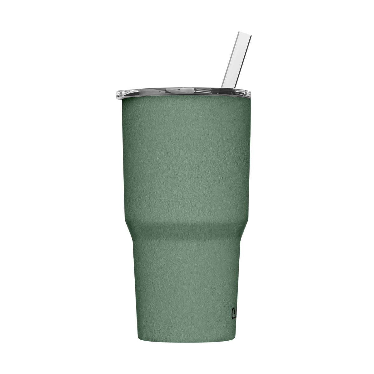 horizon-24oz-tall-straw-mug-insulated-stainless-steel-c4 s3arfn8kaz