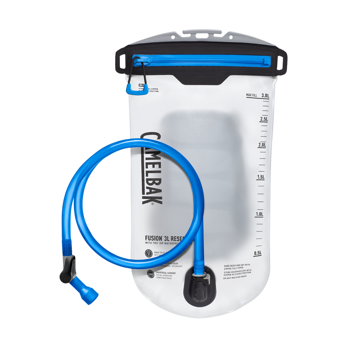 fusiontm-3l-reservoir-with-tru-zip-waterproof-zipper-o2 sbsvak3oyw