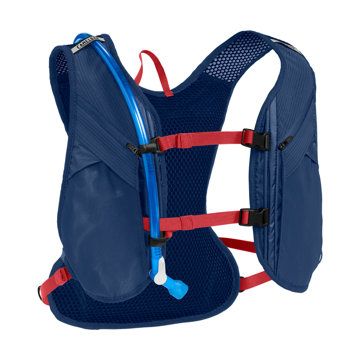 chasetm-race-4-hydration-vest-with-crux-1-5l-reservoir-c3 scuwdkbpbw