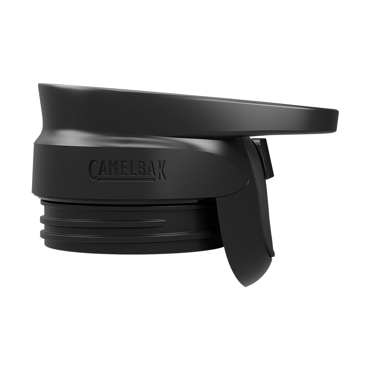 forge-flow-16-oz-travel-mug-insulated-stainless-steel-p5 sd0kzqeyij