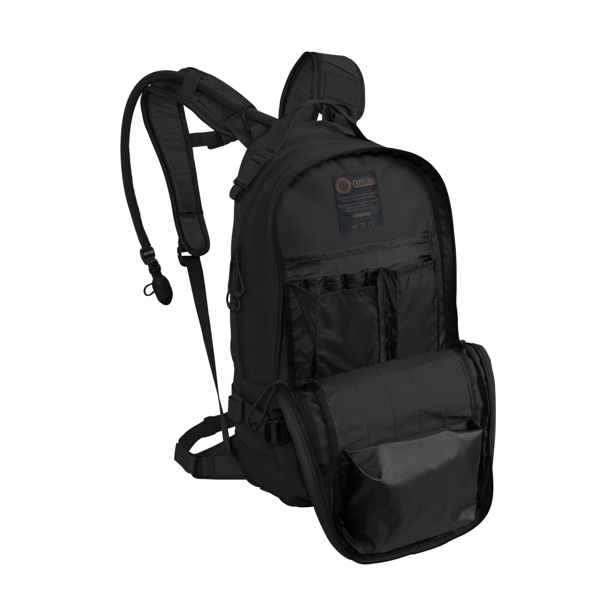 h-a-w-g-100oz-mil-spec-crux-k7 sdadn0axbs