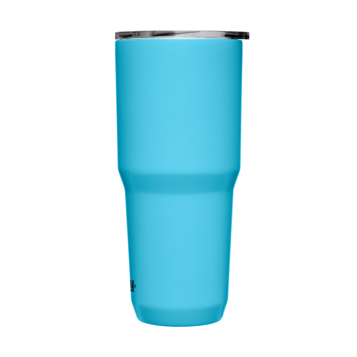 horizon-30-oz-tumbler-insulated-stainless-steel-w1 sfojvhkjc8