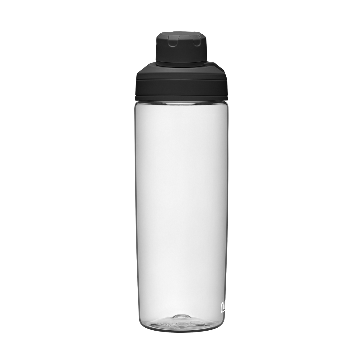 chute-mag-20oz-bottle-with-tritantm-renew-b7 sgpl9eafti