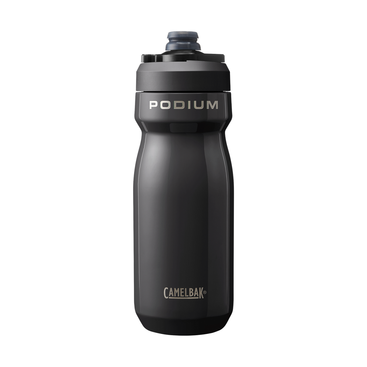 podium-steel-18oz-bike-bottle-a1 sgutk4njyc