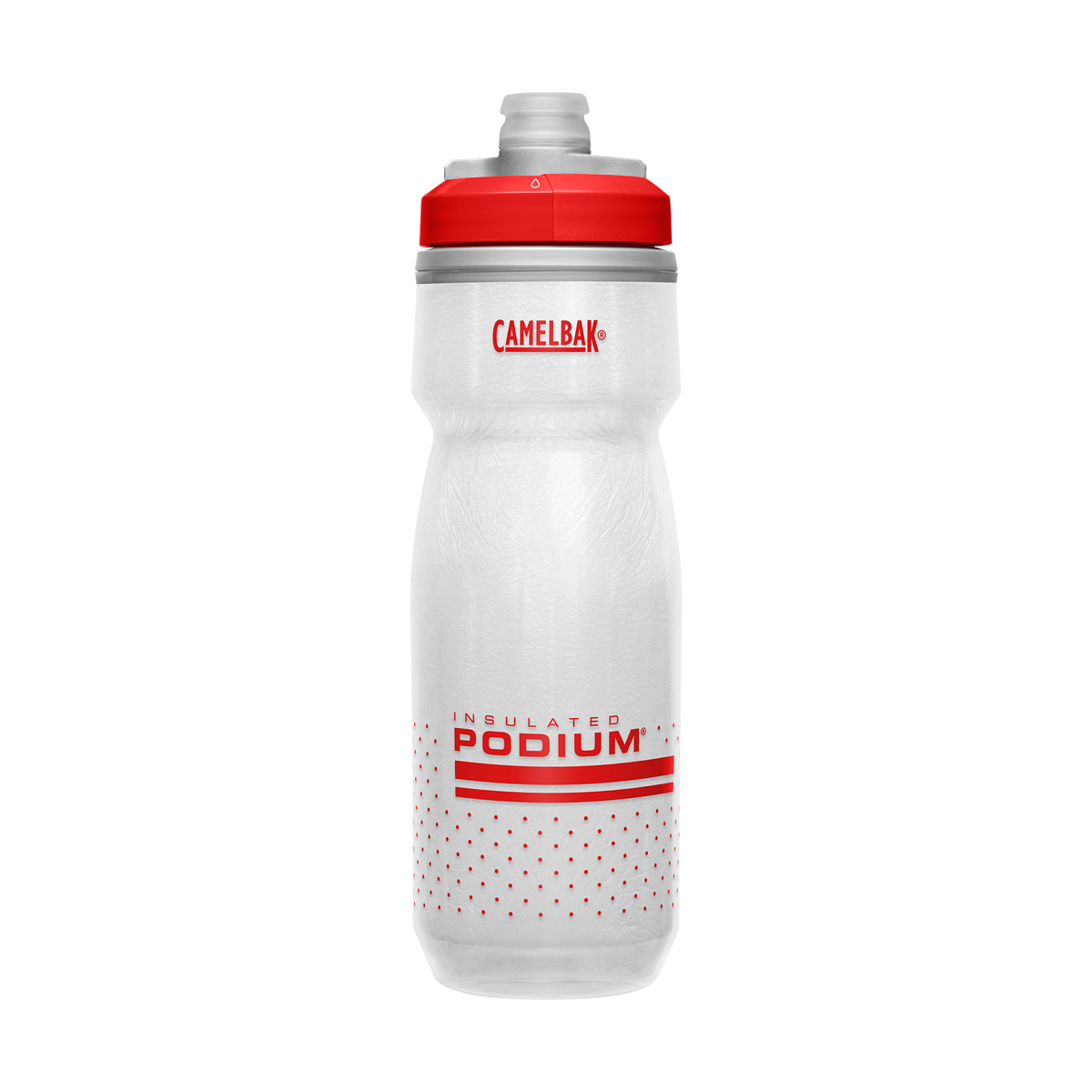podium-chilltm-21oz-bike-bottle-i1 sk6uqfcjyy