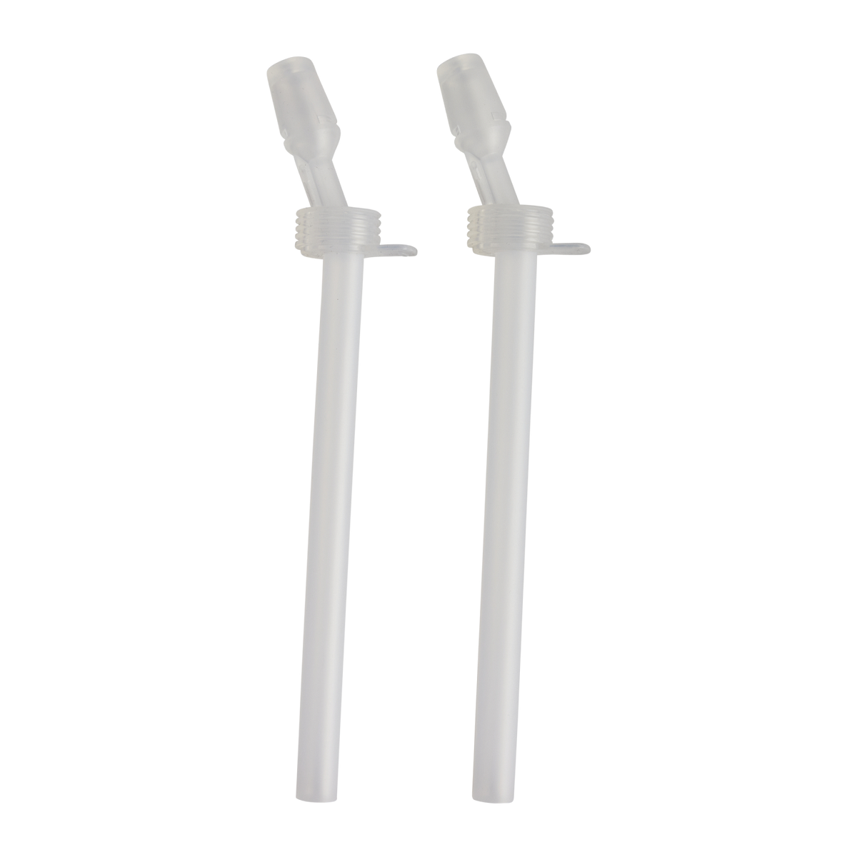 thrive-bite-valve-and-straw-a5 skju8k5vjb