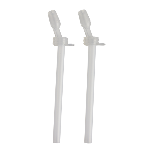thrive-bite-valve-and-straw-a5 skju8k5vjb