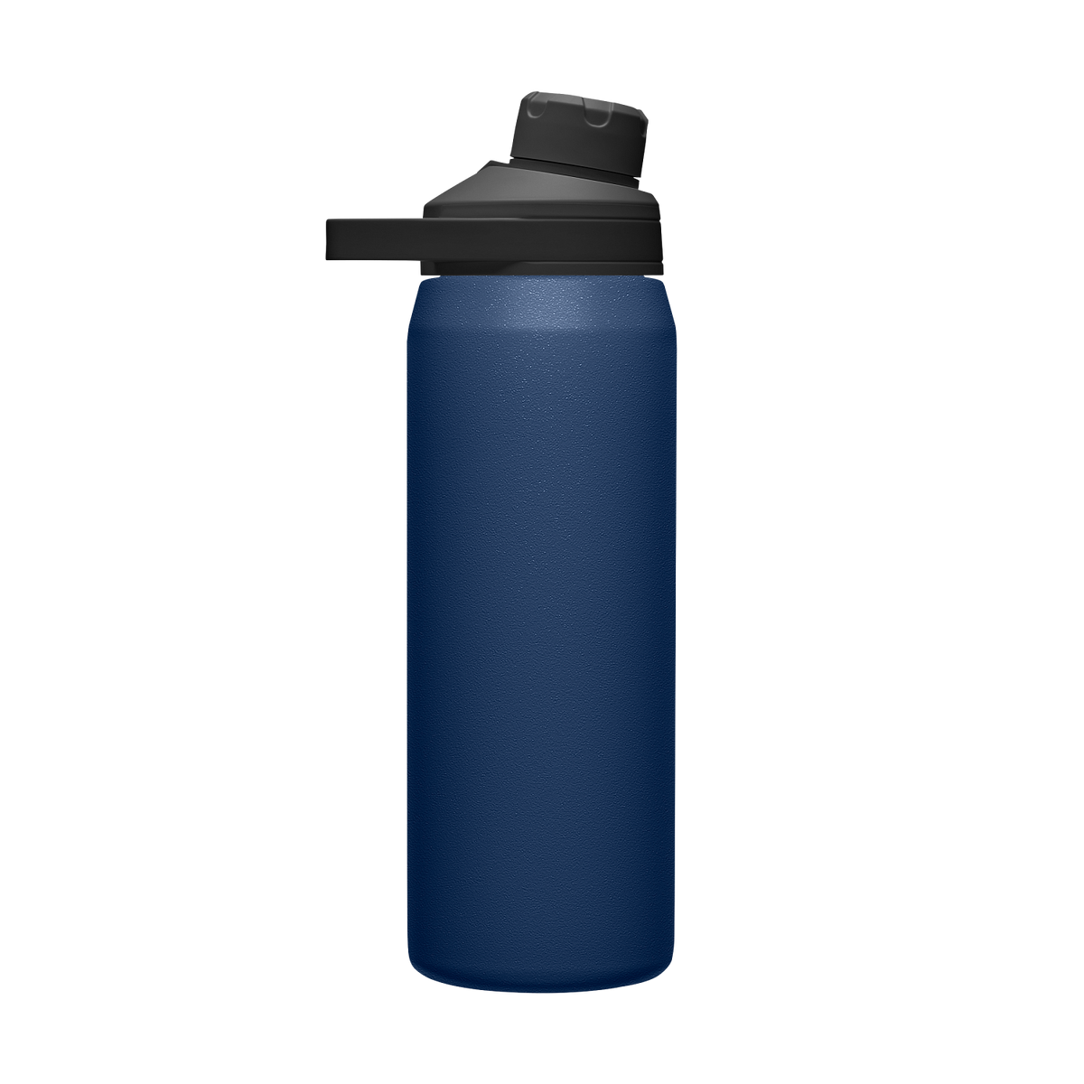 chute-mag-25-oz-water-bottle-insulated-stainless-steel-e2 sks106tl70