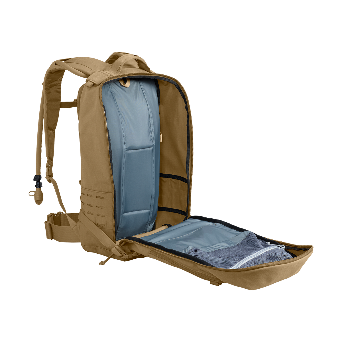 motherlodetm-100oz-mil-spec-crux-r2 slcmagwfqx
