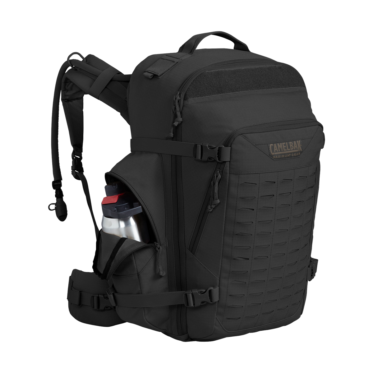 bfmtm-100oz-mil-spec-crux-m4 sm0uwvcx3p