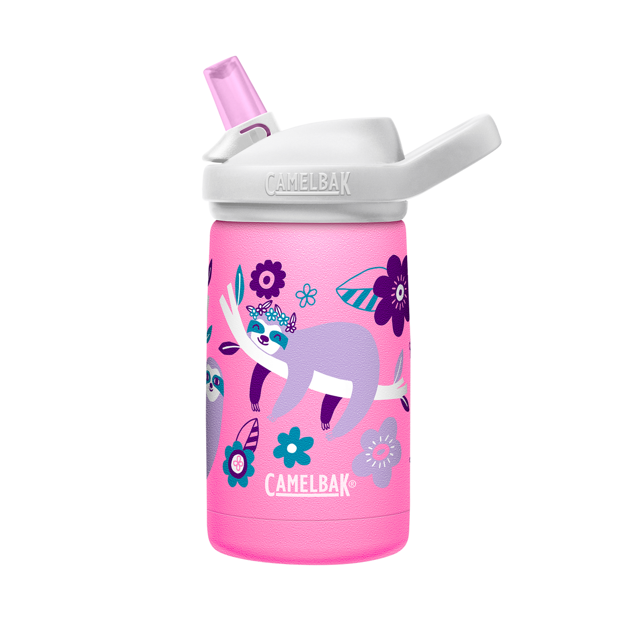 eddy-kids-12-oz-bottle-insulated-stainless-steel-q3 smzfydtuzd