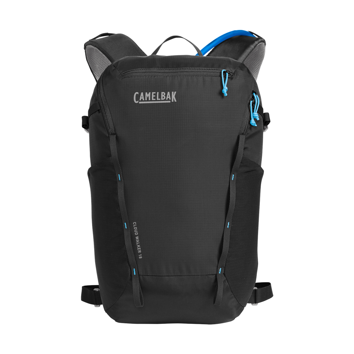 cloud-walkertm-18-hydration-pack-85-oz-g2 spbozagvgw