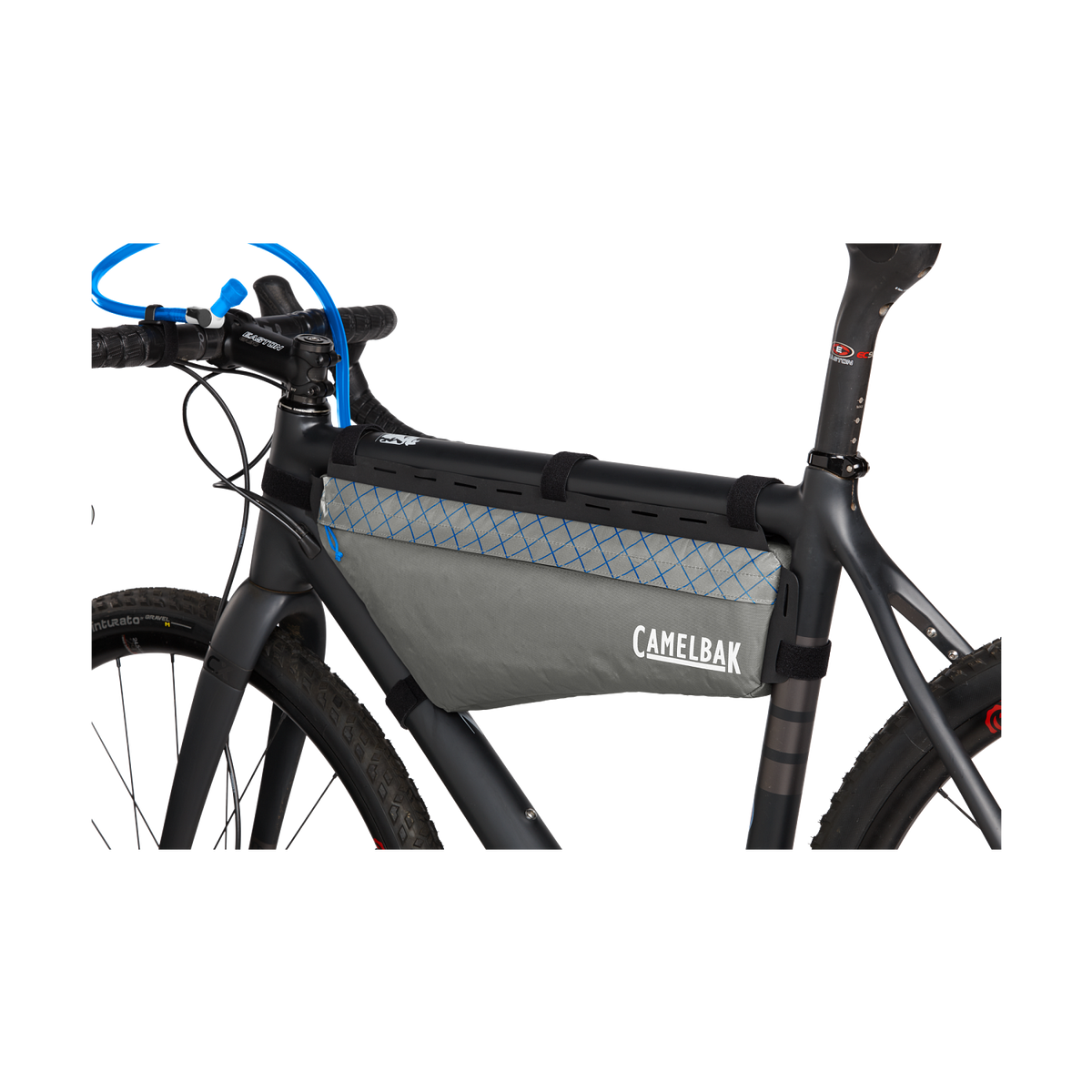 large-m-u-l-e-frame-pack-with-quick-stowtm-2l-bike-reservoir-w2 spr4gkm6s9