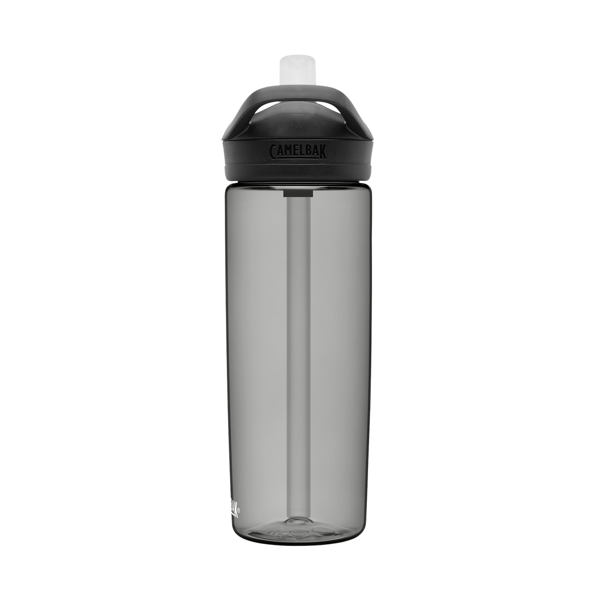 eddy-20oz-bottle-with-tritantm-renew-q3 srgikdmqmb