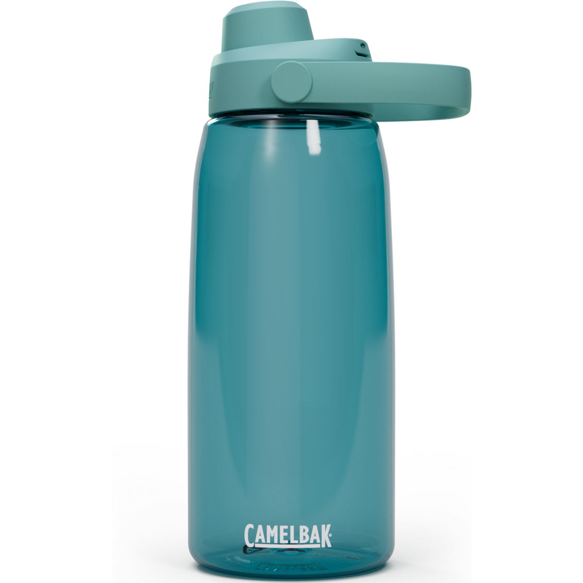 thrivetm-chug-32oz-bottle-with-tritantm-renew-g8 stsdqgl5yq