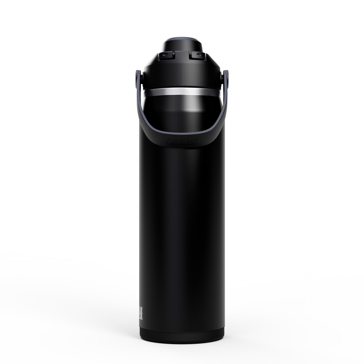 thrivetm-chug-25oz-bottle-insulated-stainless-steel-m5 stu4uhxhm8
