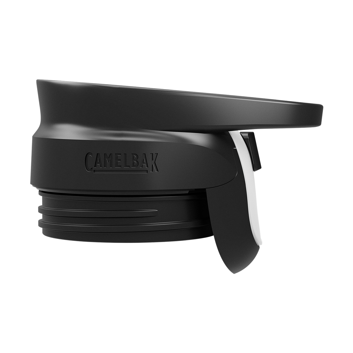 forge-flow-12-oz-travel-mug-insulated-stainless-steel-j4 sxpwwjchqh